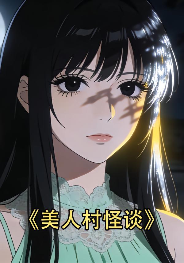 玩转桂林懒人包