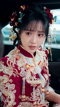 二婚不可挡