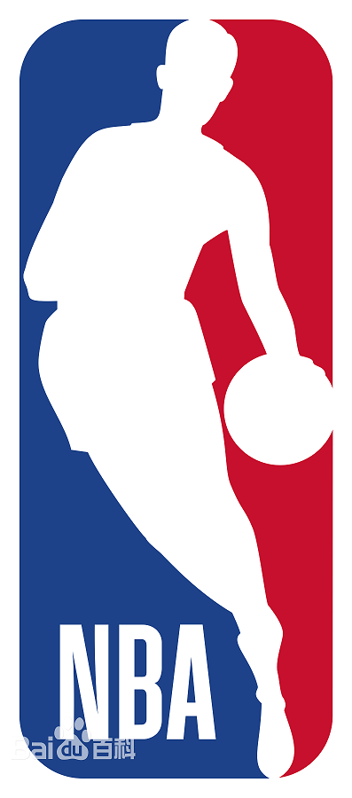 3月10日 25-26赛季NBA常规赛 76人VS骑士